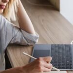 Affordable Personal Computers For Students