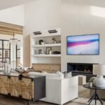 Balancing Functionality and Aesthetics in Design