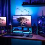 Best Computer System For Gaming 2024