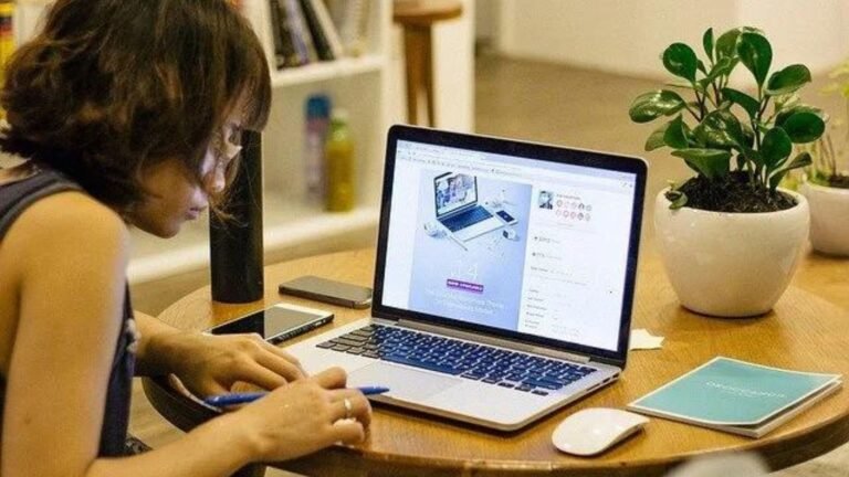 Best Internet Providers For Remote Work