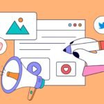 Best Multimedia Tools For Small Businesses