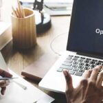 Best Operating Systems for Your Computer