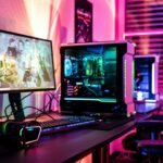 Best Personal Computer For Gaming 2024