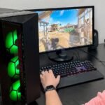 Best Personal Computers for Gaming