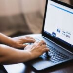 Best Practices for Maintaining Your Computer System