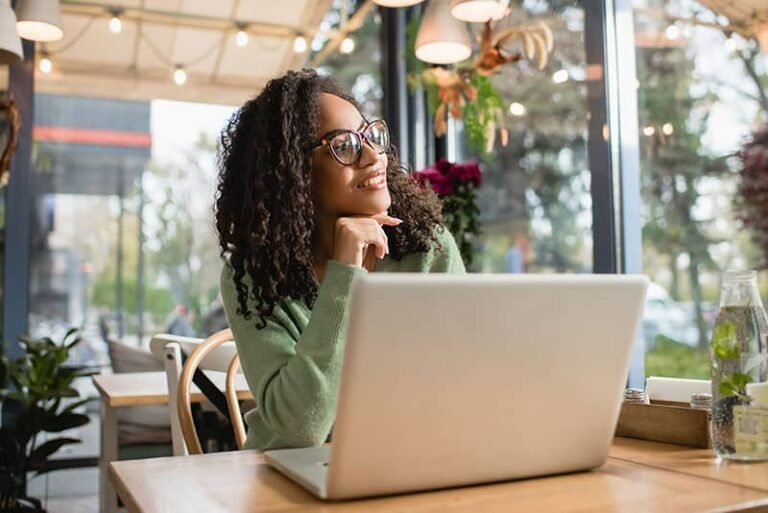 Budget-Friendly Personal Computers for Students