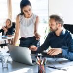 Choosing the Right Computer System for Your Needs