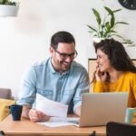 Choosing the Right Internet Plan