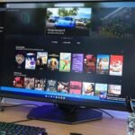 Choosing the Right Personal Computer Monitor
