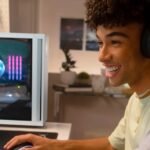 Choosing the Right Personal Computer for Gaming