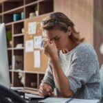 Common Computer System Failures and How to Fix Them