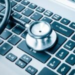 Common Personal Computer Problems and Fixes