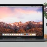 Comparing Personal Computer Brands Which is Best