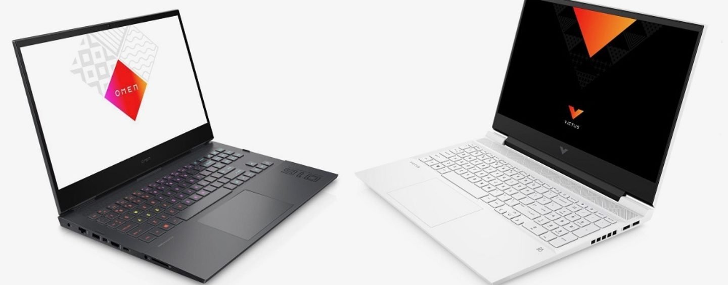 Comparing Personal Computer Brands