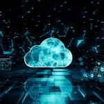 Computer Systems in Cloud Computing Computer Systems in Cloud Computing