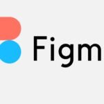 Design Tools for Beginners