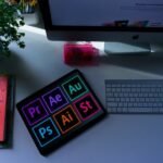 Design Trends to Watch in the Coming Year