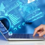 Effective Use of Multimedia in Storytelling