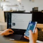 Essential Software for Every Personal Computer