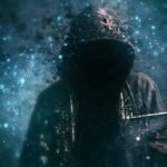 Exploring the Dark Web What You Need to Know