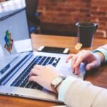 Extending the Life of Your Personal Computer
