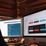 Future Trends in Personal Computer Design