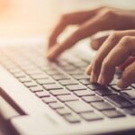 How Internet Access is Bridging the Digital Divide
