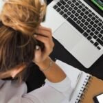 How Internet Affects Mental Health Today