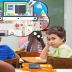 How Is Multimedia Used In Education?