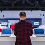 How To Choose A Personal Computer?