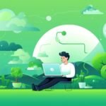 How To Create Effective Multimedia Content