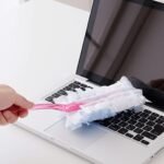 How To Maintain Your Personal Computer?