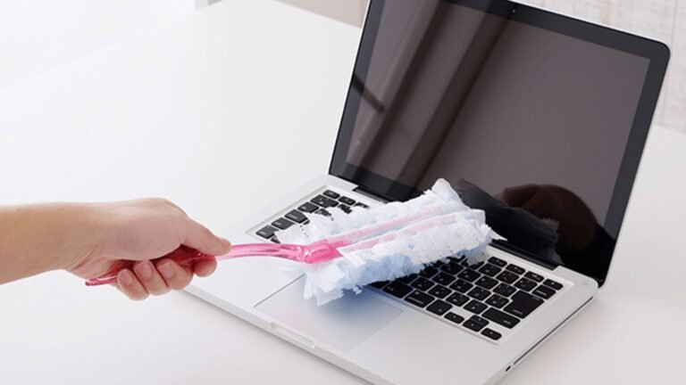 How To Maintain Your Personal Computer?