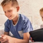 How To Manage Internet Usage For Families