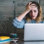 How To Troubleshoot Common Personal Computer Issues