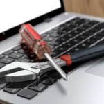 How To Troubleshoot Computer System Problems