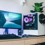 How To Upgrade Your Computer System