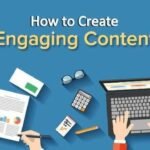 How to Create Engaging Multimedia Content