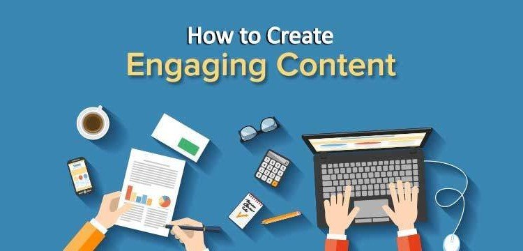 How to Create Engaging Multimedia Content