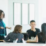 How to Improve Your Design Workflow