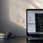 How to Integrate Multimedia into Your Website