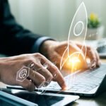 How to Optimize Your Computer System Performance