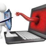 How to Protect Your Computer System from Malware