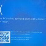 How to Troubleshoot Computer System Problems
