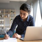 How to Use the Internet for Research