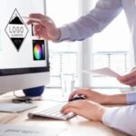 Impact of Design on Branding and Marketing