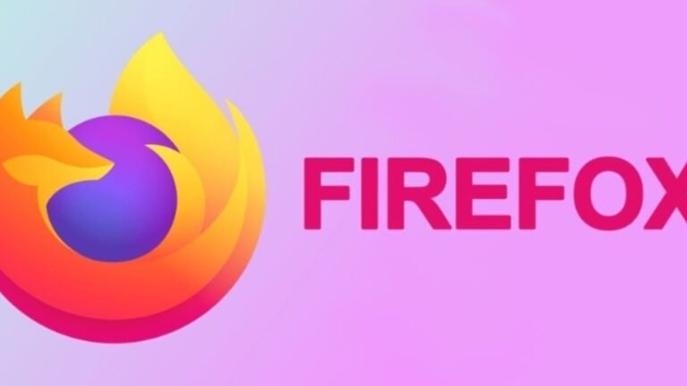 Best Internet Browsers for Speed and Security