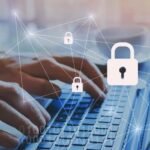 Internet Safety Tips Everyone Should Know