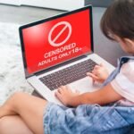 Internet Safety Tips For Kids Online