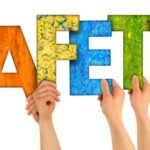 Internet Safety Tips for Kids